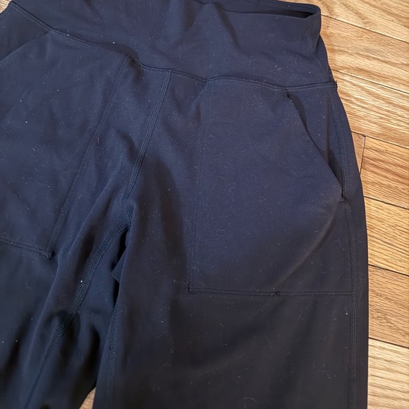Lululemon align joggers - Picture 4 of 6